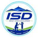 Impact Sports Development logo